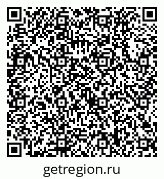 79634428213