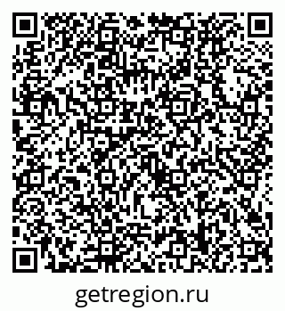 79634428214