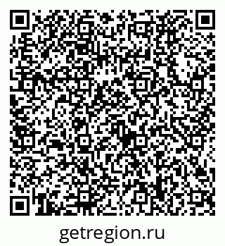 79634428215