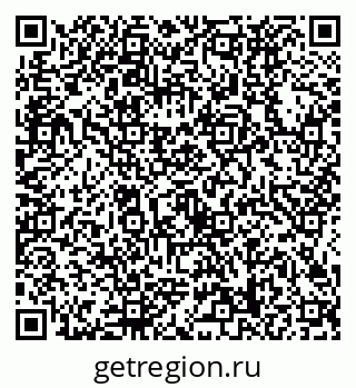 79634428216
