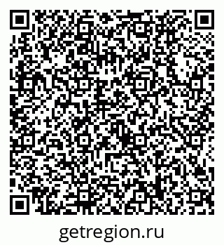 79634428217