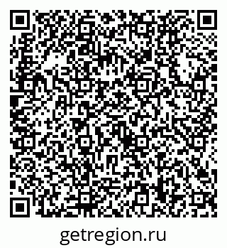 79634428218