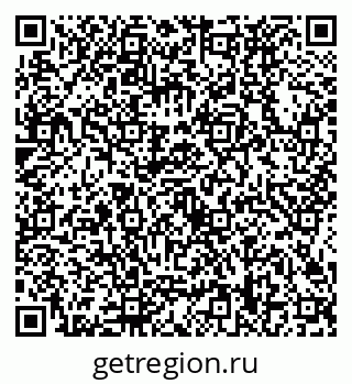 79634428219