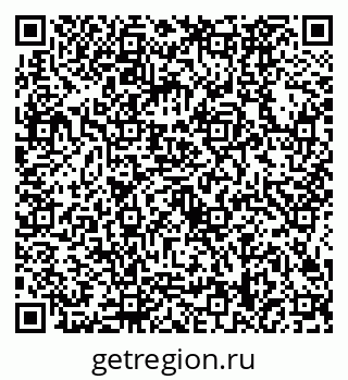 79634428220