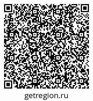 79634428221