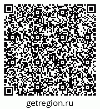 79634428223
