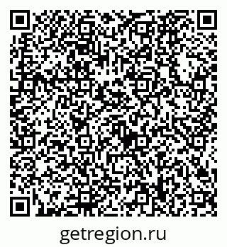 79634428225