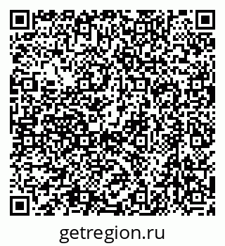 79634428227
