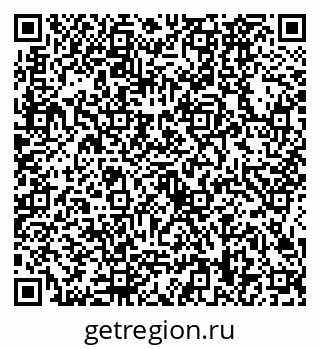 79634428228