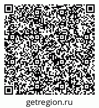 79634428229