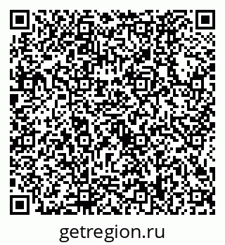 79634428235