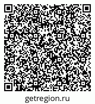 79634428236