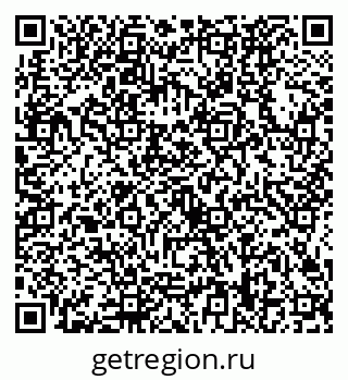 79634428239