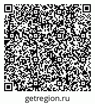 79634428240