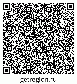 79634428242