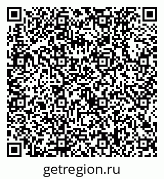 79634428243