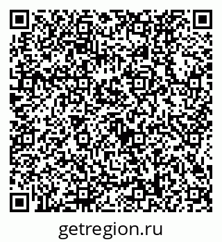 79634428246