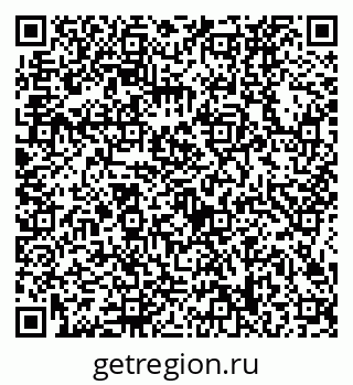 79634428247