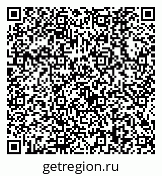 79634428248