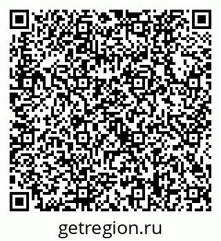 79634428249