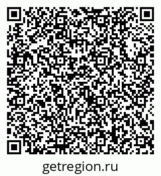 79634428250