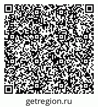 79634428251