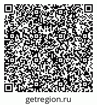 79634428253