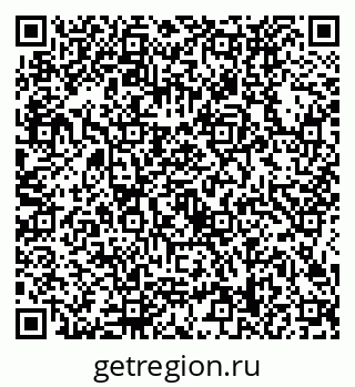 79634428254