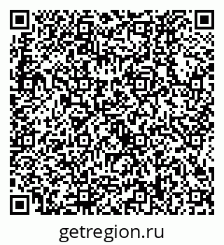 79634428255
