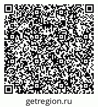 79634428257
