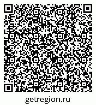 79634428259