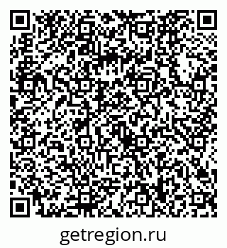 79634428263