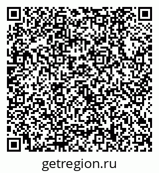 79634428264