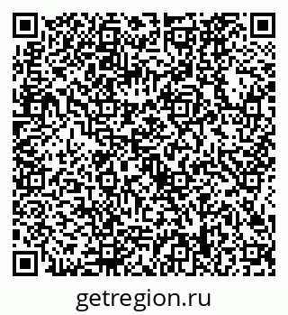 79634428265