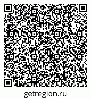 79634428267