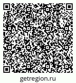 79634428268