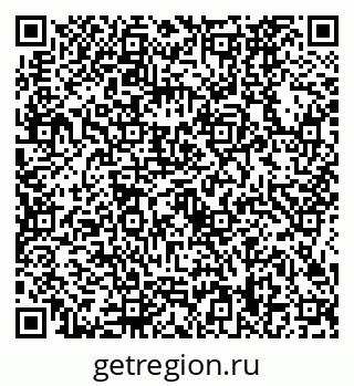 79634428269