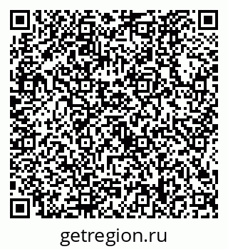 79634428271