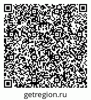 79634428273