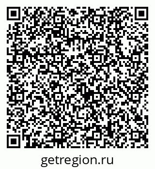79634428274