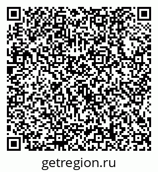 79634428276