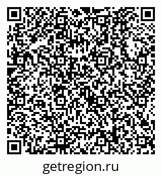 79634428277
