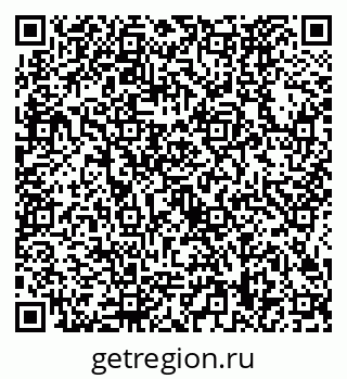 79634428278