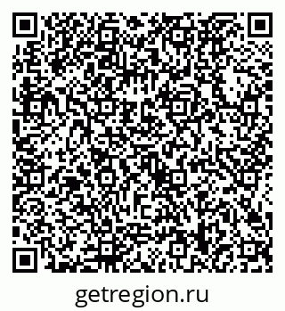 79634428280