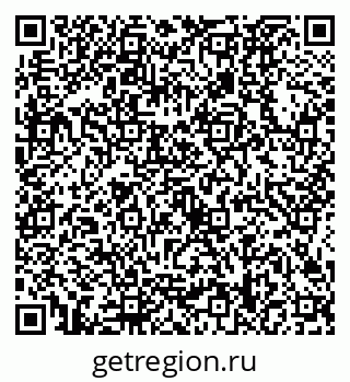 79634428281