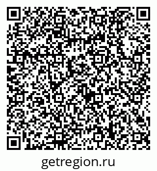 79634428282