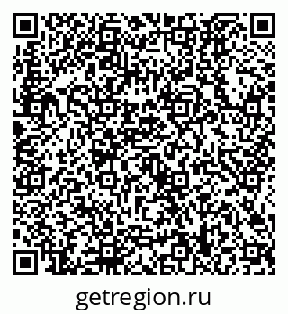79634428283