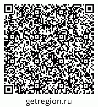 79634428284