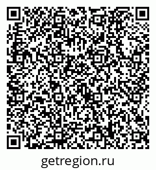 79634428287