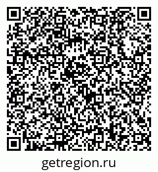79634428288